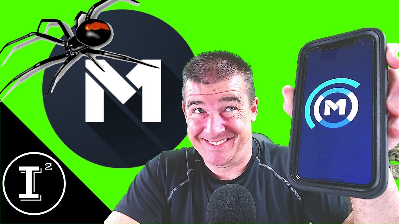 How to INVEST in VANGUARD SPECIALTY ETF's using M1 FINANCE with as