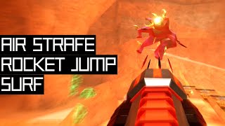 HYPERFATAL (Steam Trailer 1)