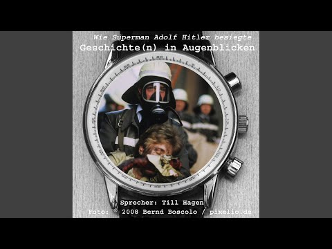 lagu-top---till-hagen