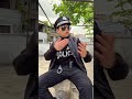 ماذا حدث  يا إلهي  لا أم نعم      شورت نجومي