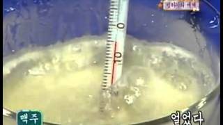 스펀지 - Sponge 20060304  #005