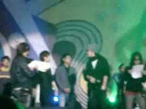 糊糊