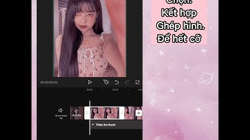 Tut 1 intro và 3 skill capcut giống AM siêu đơn giản. 𝙇𝙮𝙖𝙣•𝙏𝙪𝙩𝙤𝙧𝙞𝙖𝙡🐰