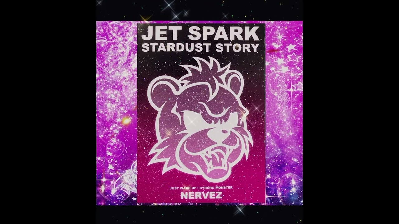 Watch HIDEチャン(X JAPAN)の愛弟子“KUMA“チャンとhideちゃんが共同作業❤した曲『STARDUST STORY』by NERVEZ on YouTube Watch HIDEチャン(X JAPAN)の愛弟子“KUMA“チャンとhideちゃんが共同作業❤した曲『STARDUST STORY』by NERVEZ on YouTube