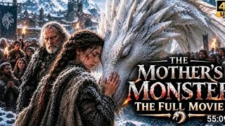 The mother monster full movie