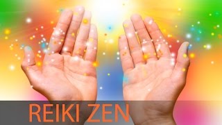 3 Hour Reiki Healing Music: Meditation Music, Calming Music, Relaxing Music, Soft Music ☯1451(, 2016-07-14T17:00:01.000Z)