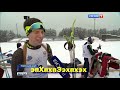 Александер для шк квн