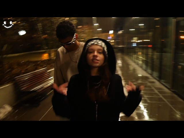 thumbnail img16x9