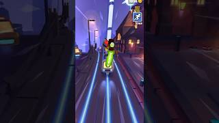 Subway Surfers Full Gameplay | High Score Run &amp; Crazy Speed 🔥