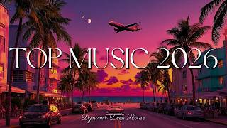 Spotify Hits 2026  Trending Pop Hits 2026  Top  2026 Playlist  Latest  2026