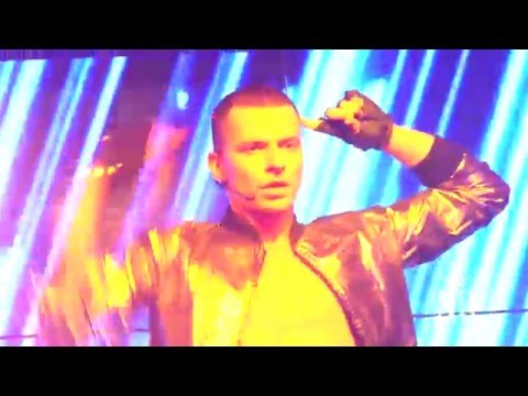 Reflection Club KAZAKY
