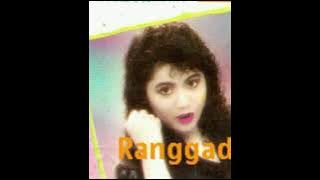 Vina Panduwinata - Alam Asa