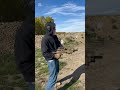 Hatsan escort bulltac #12gauge #shotgun #22longrifle #556 #9mmpistol