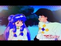 Mouse X Shampoo- Hey Juliet MEP (Worm MEP)