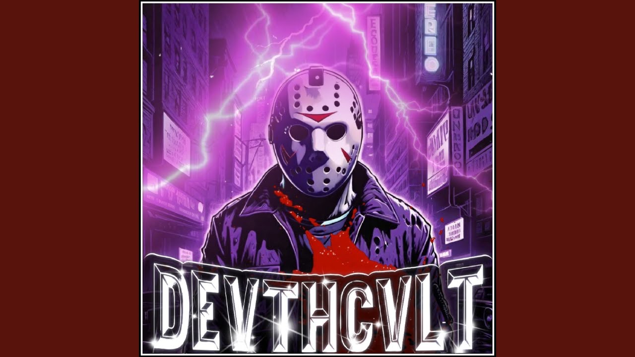 Guarda Strapped su YouTube Guarda Strapped su YouTube