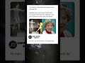 The Real-Life Tinker Bell Has Passed Away at 97