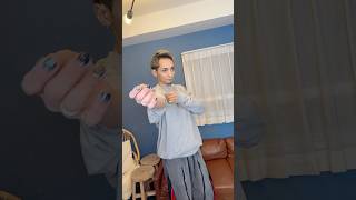 きっとマリオカートをやりたくなるはず