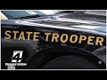 Low Pay High Workloads Leading To Staffing Crisis For FHP Advocates Say Low Pay High Workloads Leading To Staffing Crisis For FHP Advocates Say