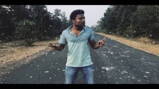 RainDrops Freeze Time VFX   Now You See Me 2   Adobe After Effects