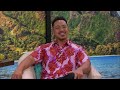 AARP Hawai‘i Offers Free Medicare Workshops, Shredding Events, and Financial Education This Fall