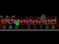 ''Ripped and torn'' Sprunki pinki treatment music,song,mix