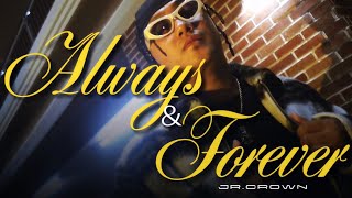 Download Lagu Jr.Crown - Always \u0026 Forever  MP3