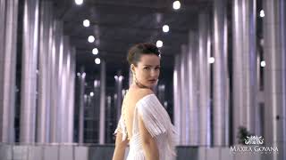 Maxra Govana - Anastasiia Lenna