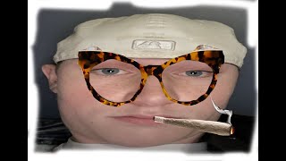 Fat Juul Rip Part 4 my version just wacth