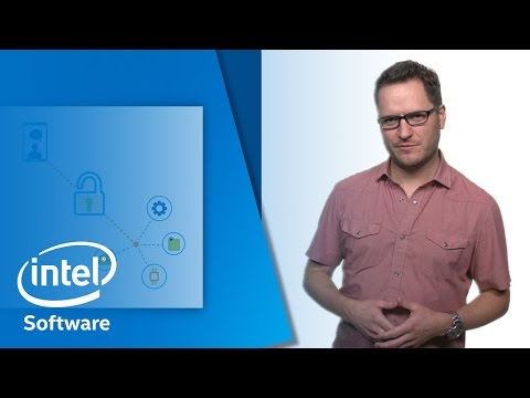 Device Management for IoT Production | Intel Software - Device Management for IoT Production | Intel Software