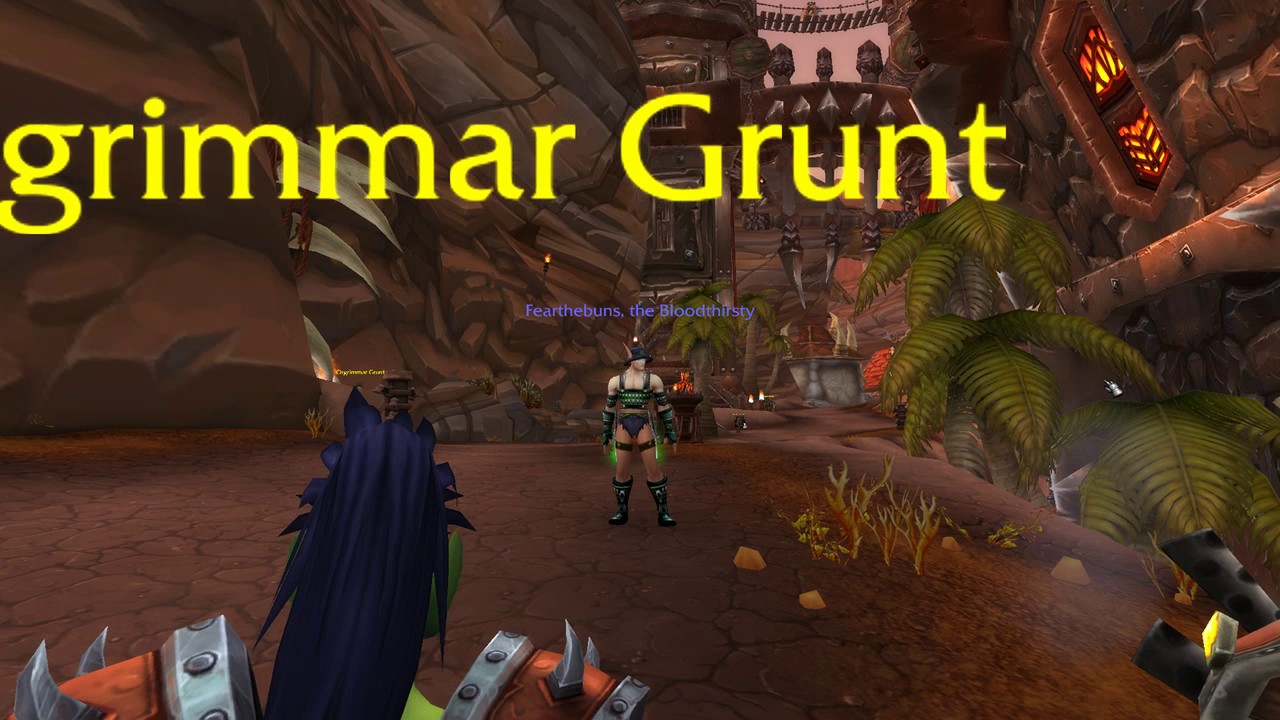 The 19 Podcast - The Direction of XPOFF and State of 19s Feat. Mutando