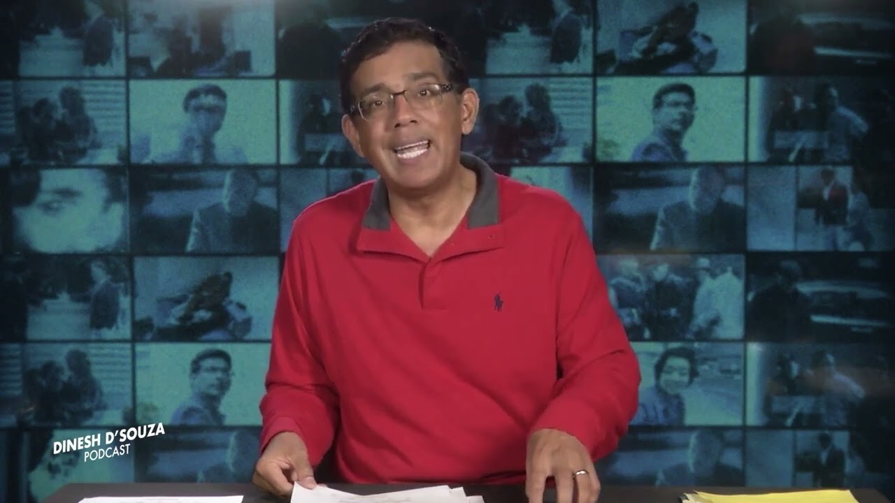 Javier Milei And A New Global Right