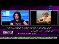 زوج رانيا يوسف يخرج عن صمته : حللوا دمها هتلاقوا بلاوي