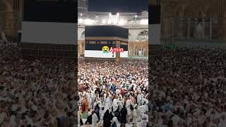 Beautiful Islamic Ringtone | makkah vairal video | #kaba #vairal #trend #alharam #thepeaceblogger
