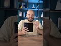 Теперь можно пользоваться! Samsung Galaxy Z Fold 7