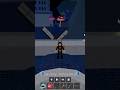 Ranking every Blox fruits Admin ID🔥🔥 #shorts #viralshorts #roblox