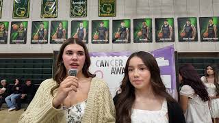IB MYP Community Project Showcase | Inspiring the Class of 2026