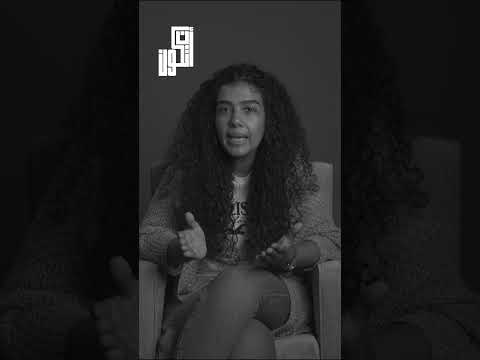 جرب مش هاتخسر حاجة لكن بنسبة كبيرة لو ما جربتش هاتخسر حاجات كتير أن تكون التجربة خوف
