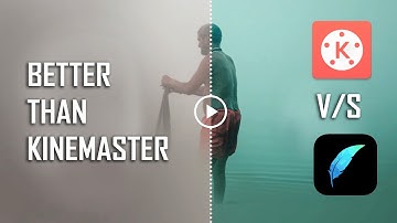 Best Mobile App for Cinematic Colour Grading / Pro Trics / Mobile video Color Grading app