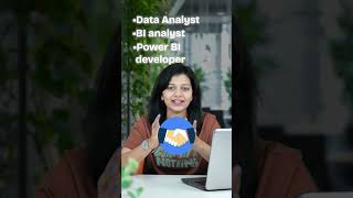 Why Every Data Scientist Needs Power BI! | #develupjobs #datascience