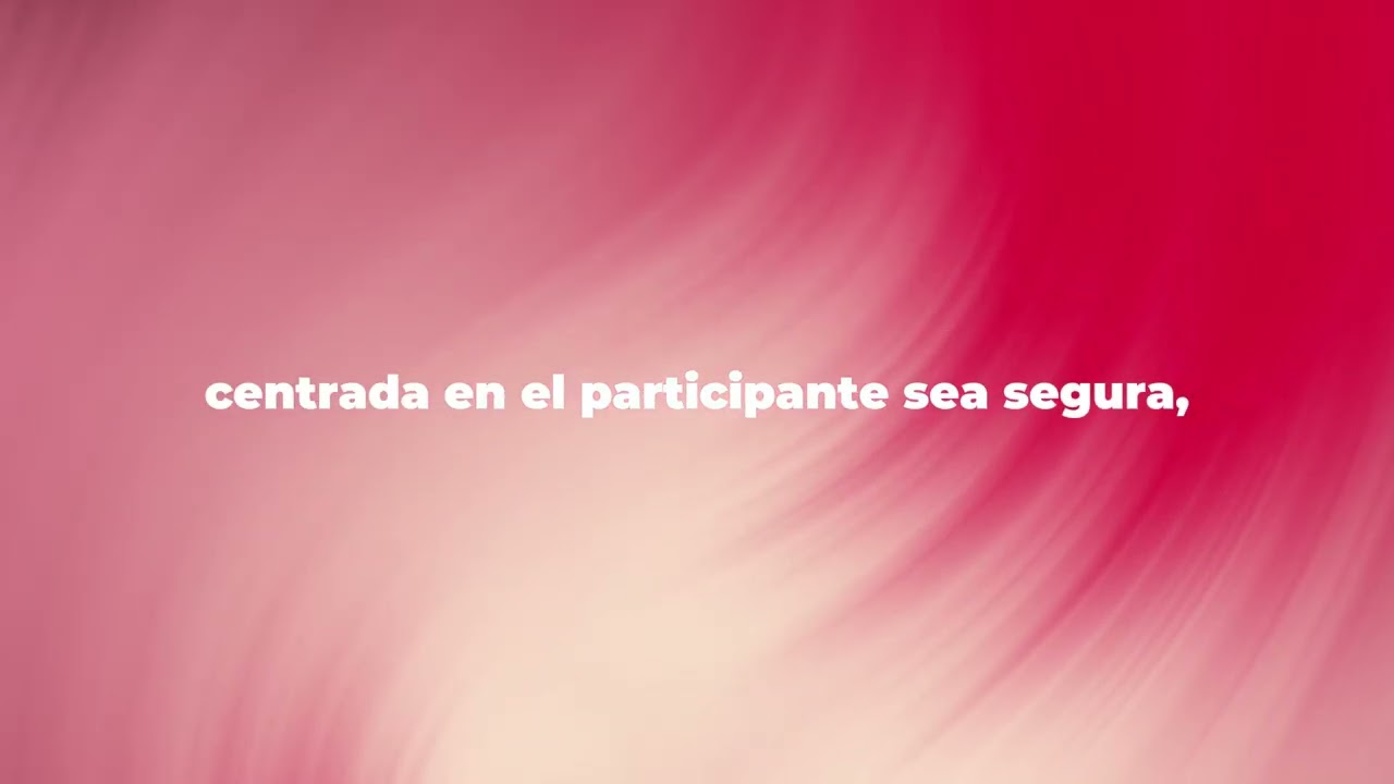 Boletín de oración / 14 de julio del 2025