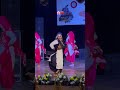 PANJAB ❤️ #punjabisong #shorts #gidha #punjabifolkmusic