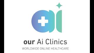 This AI Doctor Can Diagnose You in Seconds 🤯 | Future of Healthcare screenshot 3