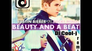 Download Lagu Beauty And A Beat (Dj Cool-j Remix) 128 bpm MP3 Download Lagu Beauty And A Beat (Dj Cool-j Remix) 128 bpm MP3