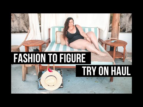 plus-size-fashion-try-on-haul-|-so-much-swimwear!!-fashion-to-figure-is-back!-|-sometimes-glam