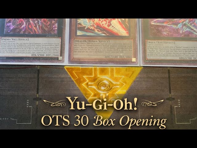 Yugioh OCG Spell of Mask Box Opening (Ultimate Rare Blue-Eyes White Dragon Pulled!) - YouTube Yugioh OCG Spell of Mask Box Opening (Ultimate Rare Blue-Eyes White Dragon Pulled!) - YouTube