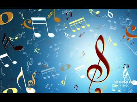 Top 10 TikTok Background Music
