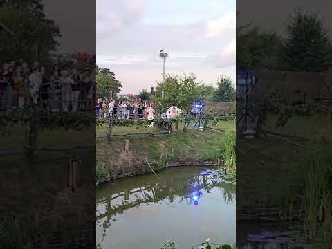 Купалинка в аг