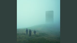 Download lagu stress