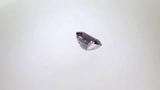 Spi269V