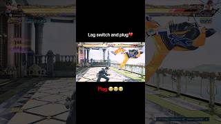 Always the Mishima players 💔#tekken#tekken8#fgc#fightinggamescommunity #fypシ